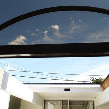 Skylights