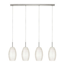 light fixtures