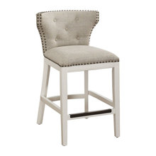 Counter stools