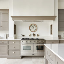 00 AVINGTON - Kitchen & Dining