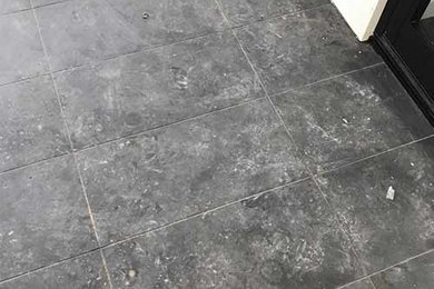 Peters Tile and Grout Cleaning Brisbane