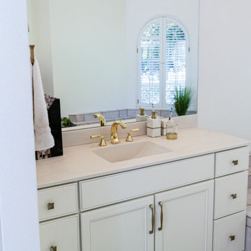 3101 Island View Court