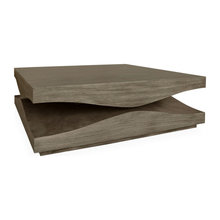 Coffee Tables