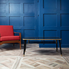 floor