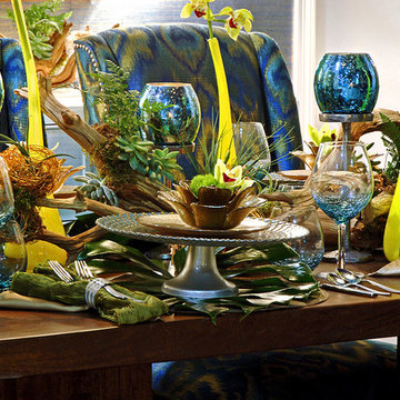 2015 Philadelphia Home Show