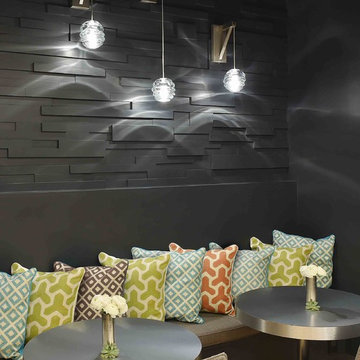 Clifton Wall Sconce