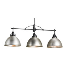Light fixtures