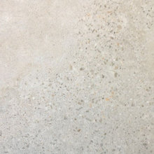 Exterior Materials
