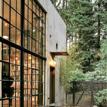 Dream House