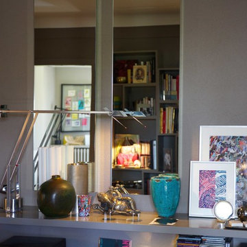 Appartement Nimes