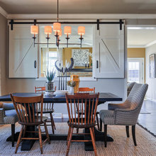 remodel