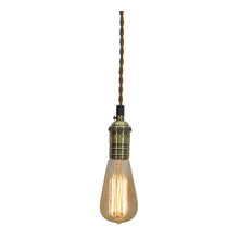 Ceiling lights