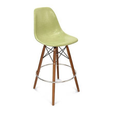 mid-century modern