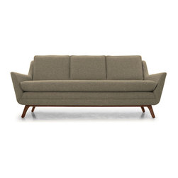 Диваны - Sofas And Sectionals
