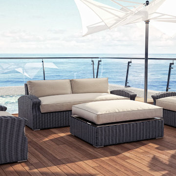 Random Pictures Of Toja Patio Furniture