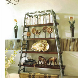 Iron Creations - Products