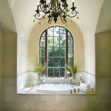 Bathtub