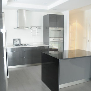 Contract Installers Inc. Carmel, Indiana, United States Project Review & Ratings