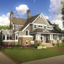 Home Designs