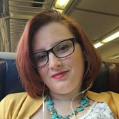 Grace Trotter's photo