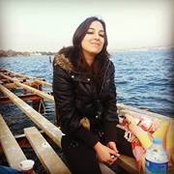 Başak Ak's photo