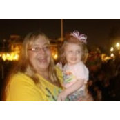 Doree Smith's photo