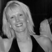 Michelle Glaspell_Staleys billede