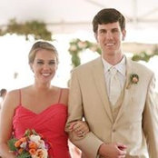 Lucy Brantley's photo