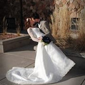 Kayla Shurtz's photo