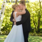 Katie Mae's photo