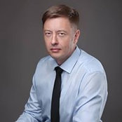 Ярослав Колісникs billede