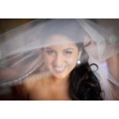 Aleyda Solorio's photo