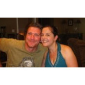 Sameera Luthman's photo