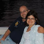 Lauren Mangano's photo