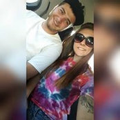 Skyler Sowers's photo