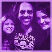 Molly Salentine's photo