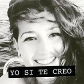 Stefania Rizza's photo