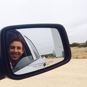 Justin Mendoza's photo