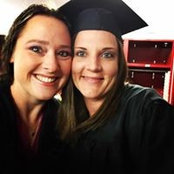 Toni Marie's photo