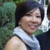 Photo de Veronica Koh
