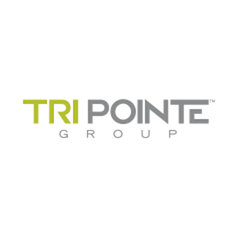 TRI Pointe Group