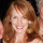Michelle Knox