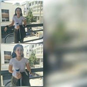 Jane Soriano's photo