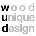 Фото профиля: W.U.D.