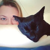 Veronica Emm's photo