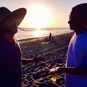 Foto de Dash Hutton