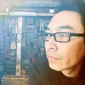 Foto de John Wu
