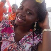 Foto von Onyinye Katchy Osabuohien