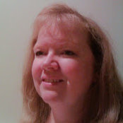Traci Breit's photo