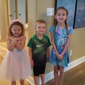 Cindy Schwimmer's photo